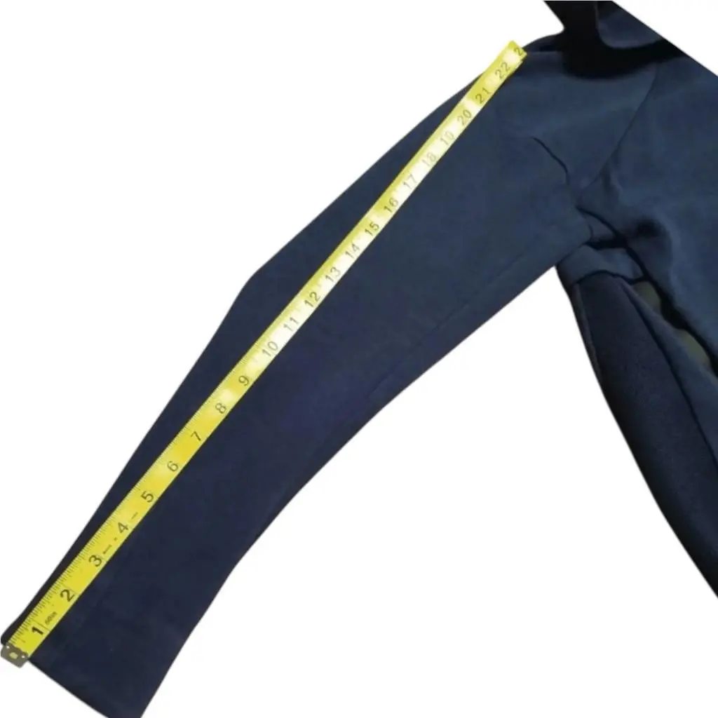 Nike clothing - Nike `s 2015 - 2015 - Black, Exterior: Black 5