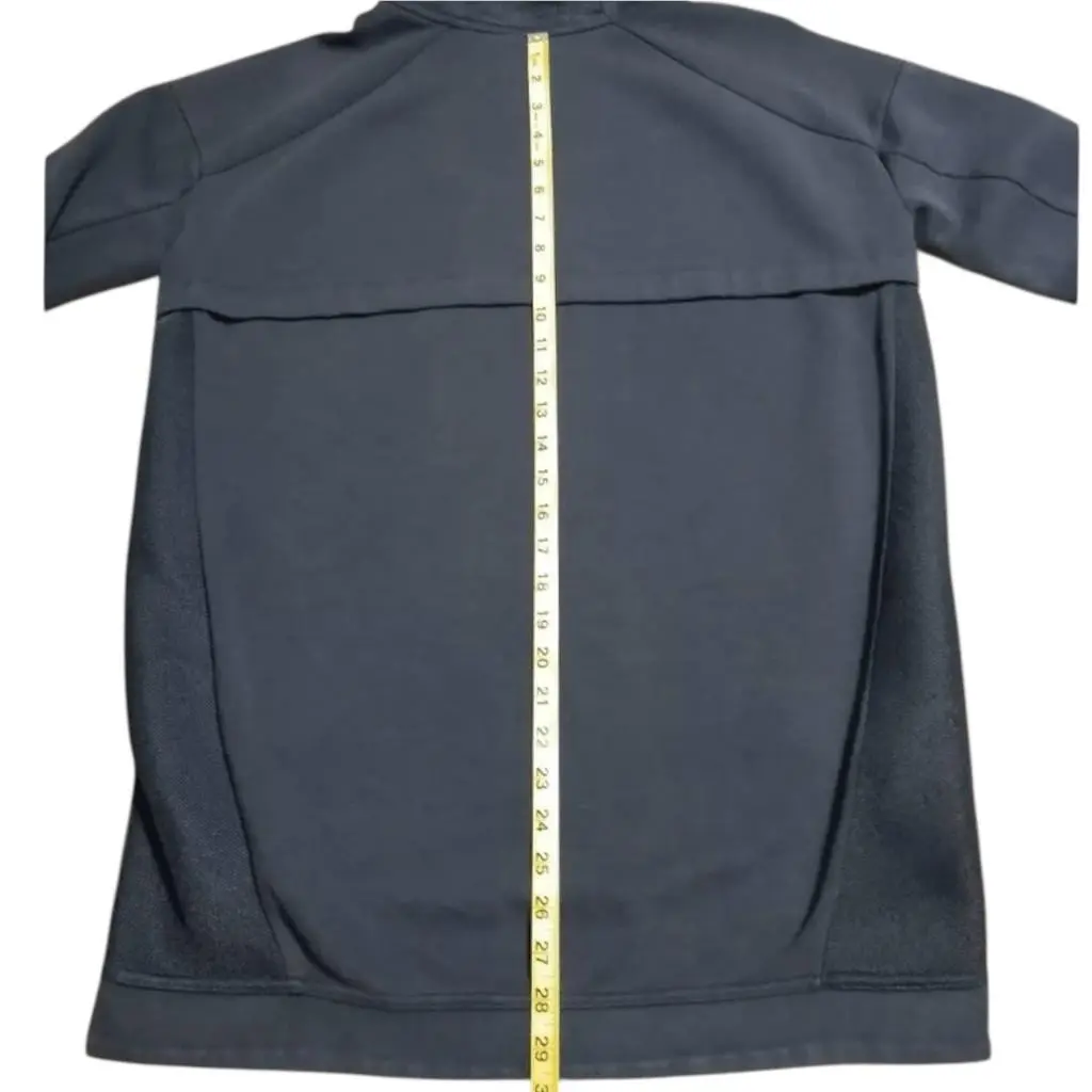 Nike clothing - Nike `s 2015 - 2015 - Black, Exterior: Black 6