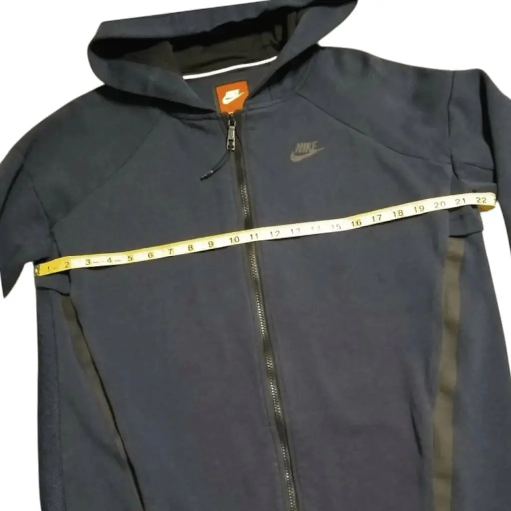 Nike clothing - Nike `s 2015 - 2015 - Black, Exterior: Black 4