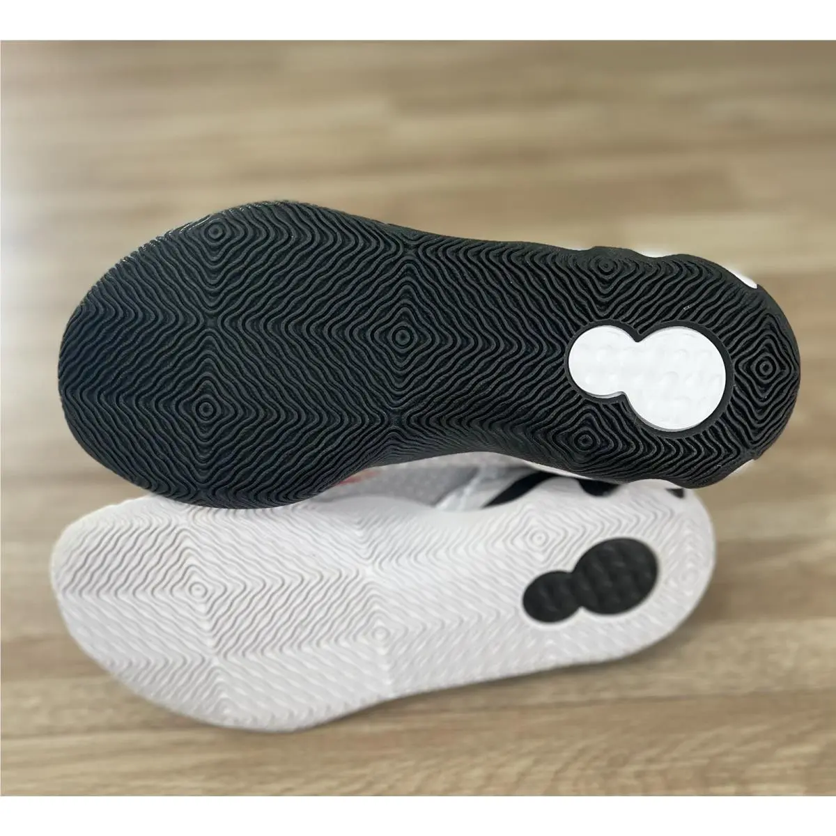 Nike shoes - Nike Renew Elevate - Renew Elevate - CW3406505 - Gray (UPC: 0195238314446) 6