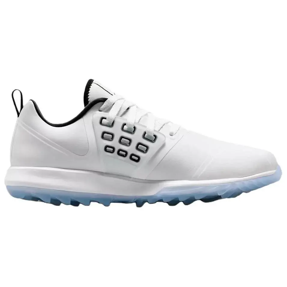 Nike shoes - Jordan Grind - Grind - AR0503-102 - White 1