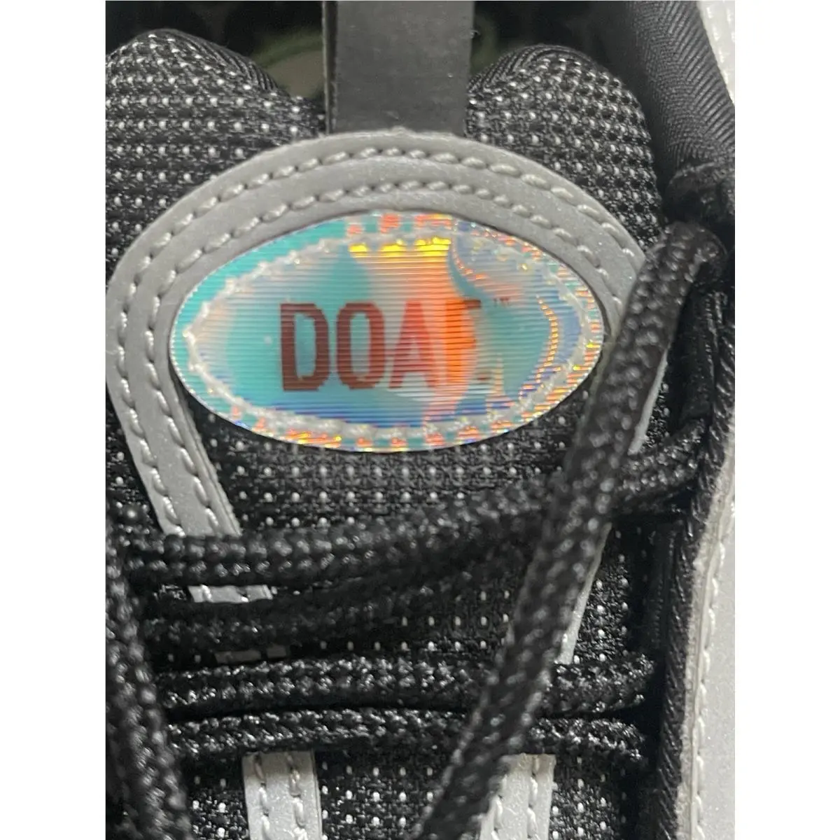 Nike shoes - Nike Air Max 95/97 - Air Max - IM2174-001 - Silver 4