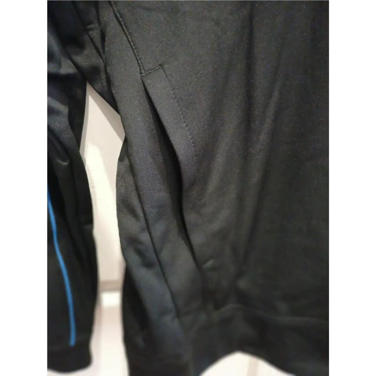 Nike clothing - Black 6