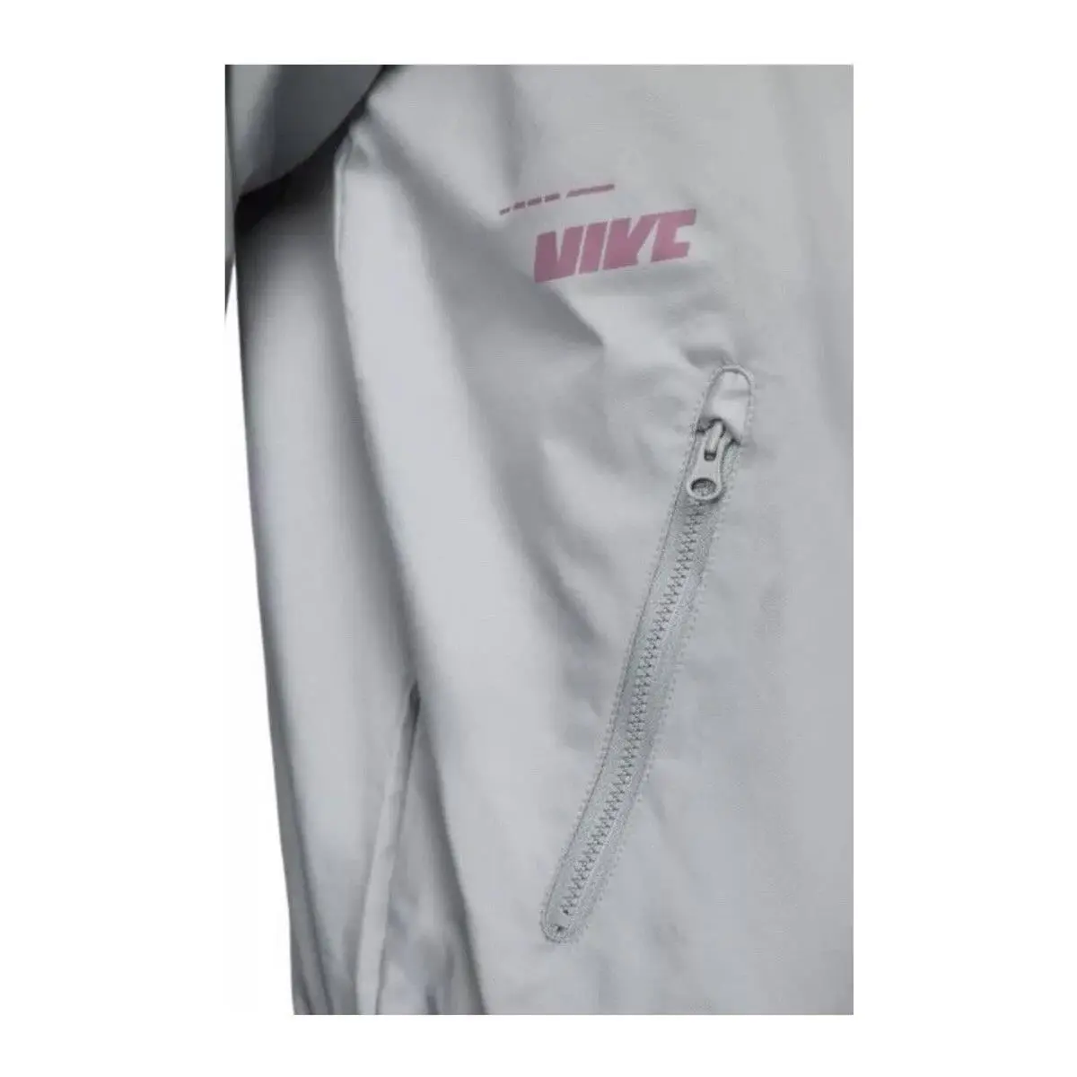 Nike clothing - Gray (UPC: 195245685249) 2