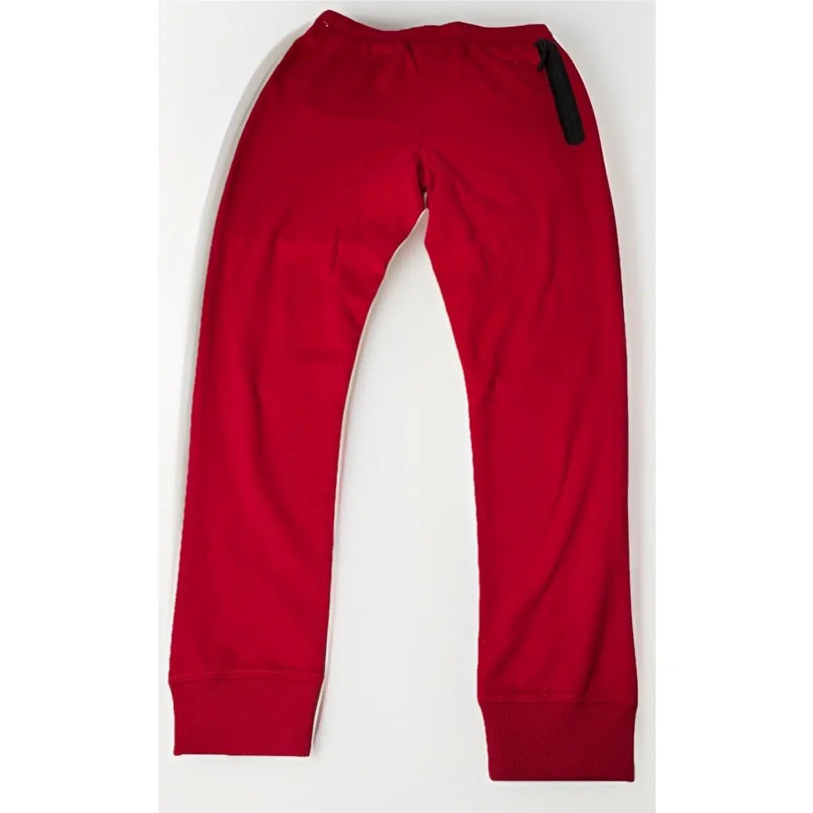 Nike clothing - Red 13