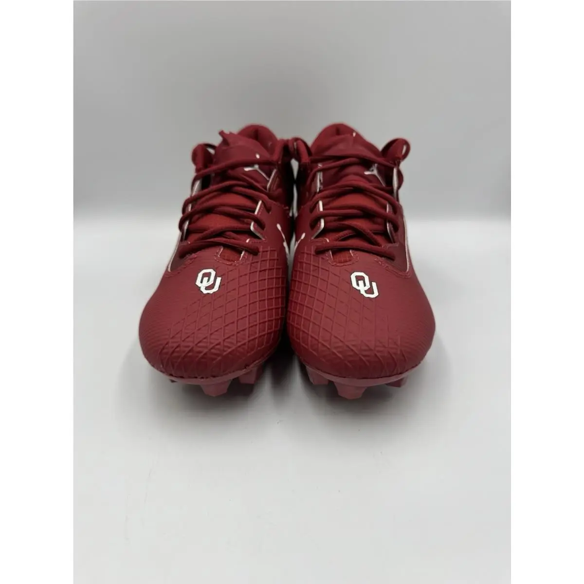Nike shoes - Nike Vapor Edge - Vapor Edge - FJ5684-600 - Red 0