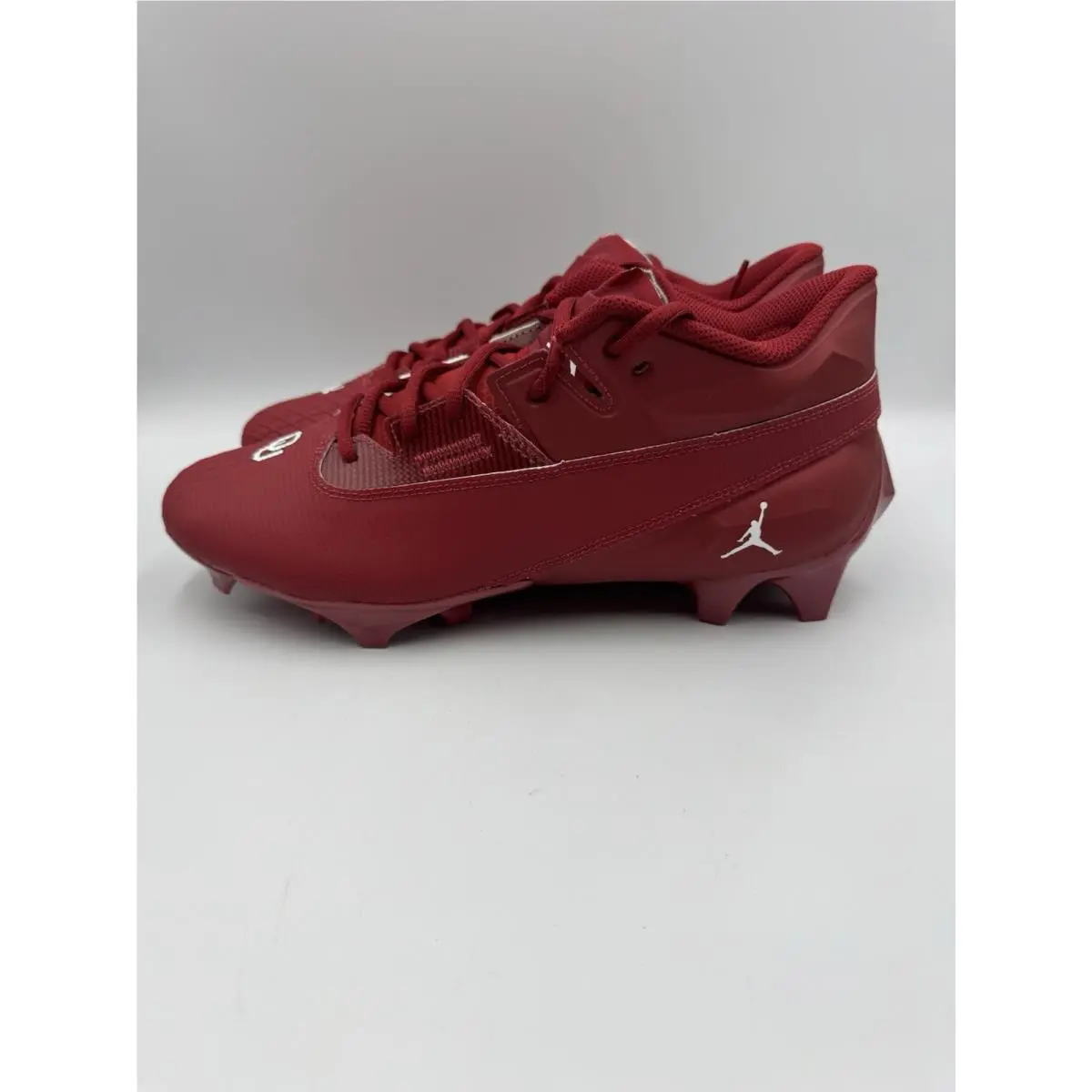 Nike shoes - Nike Vapor Edge - Vapor Edge - FJ5684-600 - Red 1