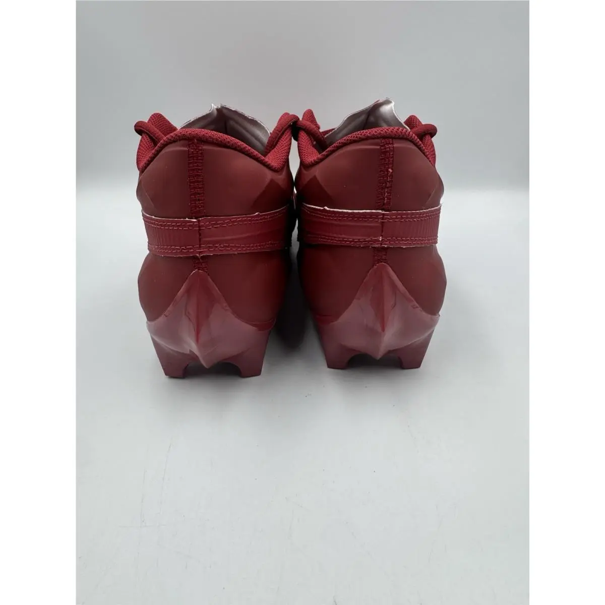 Nike shoes - Nike Vapor Edge - Vapor Edge - FJ5684-600 - Red 3