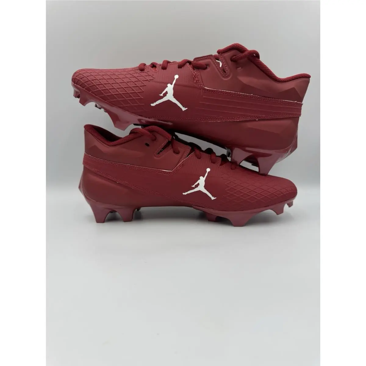 Nike shoes - Nike Vapor Edge - Vapor Edge - FJ5684-600 - Red 4