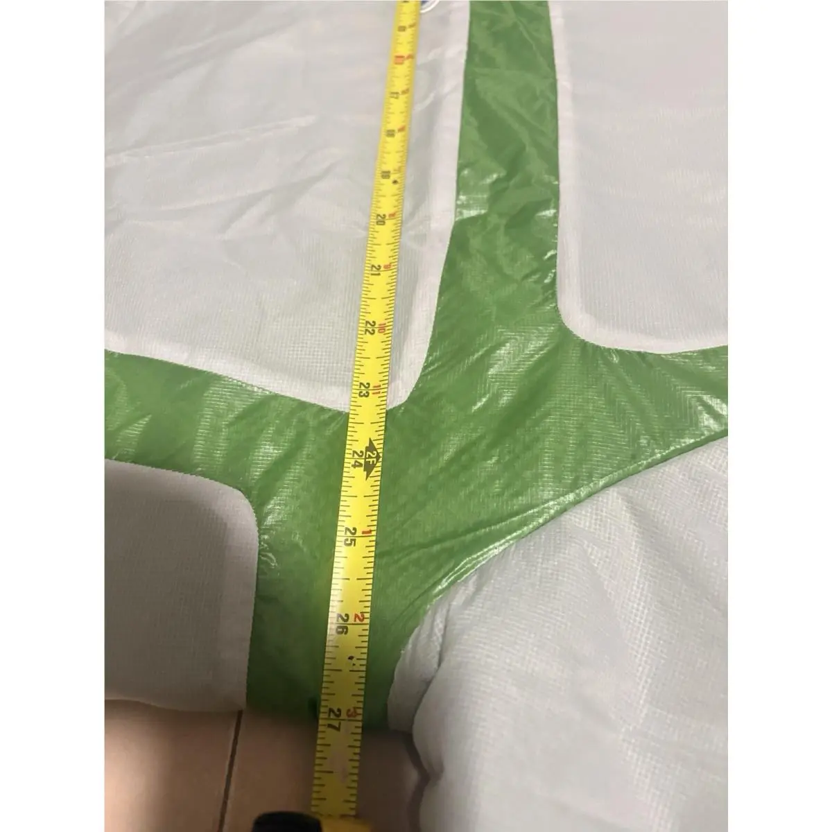 Nike clothing - IB4012422 IB4012-072 - IB4012422 IB4012-072 - Green/ Grey 8