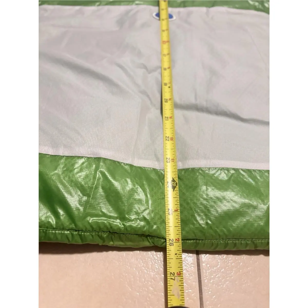 Nike clothing - IB4012422 IB4012-072 - IB4012422 IB4012-072 - Green/ Grey 9