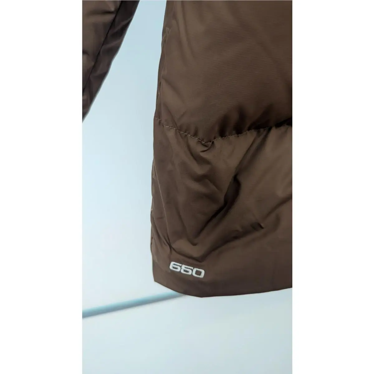 Nike clothing - Nike Sportswear - Sportswear - Brown 1