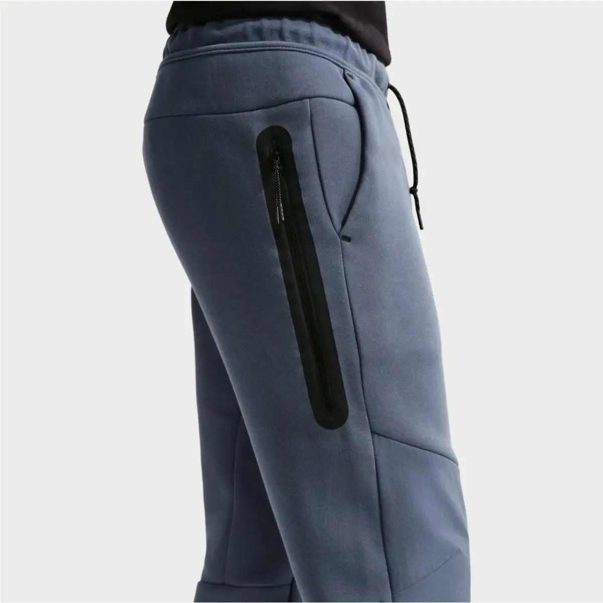 Nike clothing - Nike Tech - Tech - IH4303491 - Blue 0