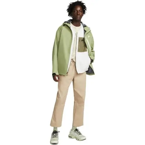 Nike clothing - Green (UPC: 196147088343) 2