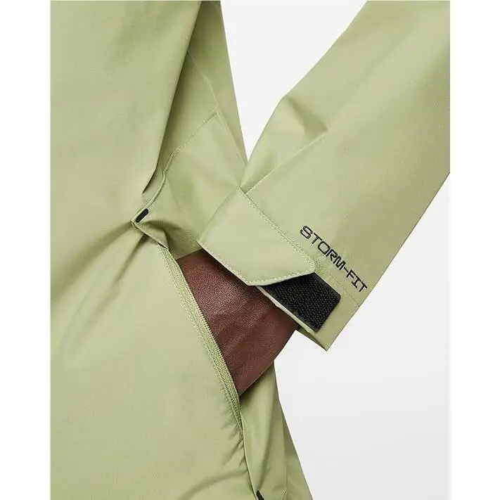 Nike clothing - Green (UPC: 196147088343) 4