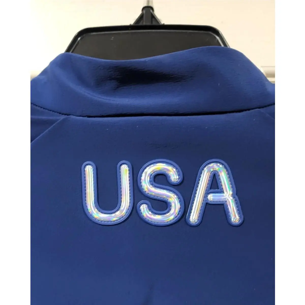 Nike clothing - Blue 1