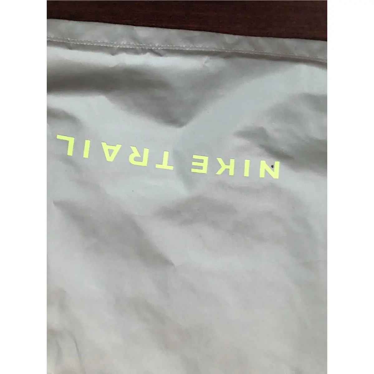 Nike clothing - DM7565-308 - DM7565-308 - Green (UPC: 196148948516) 14