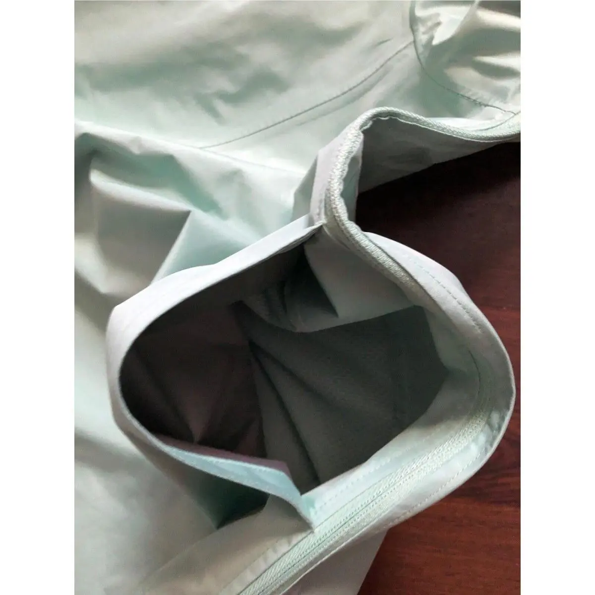Nike clothing - DM7565-308 - DM7565-308 - Green (UPC: 196148948516) 16