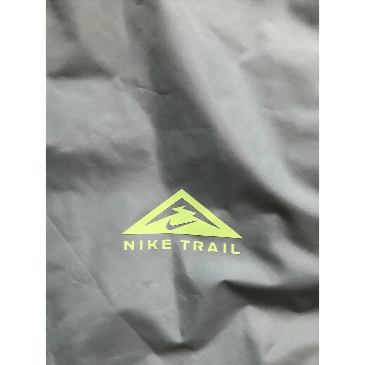 Nike clothing - DM7565-308 - DM7565-308 - Green (UPC: 196148948516) 6