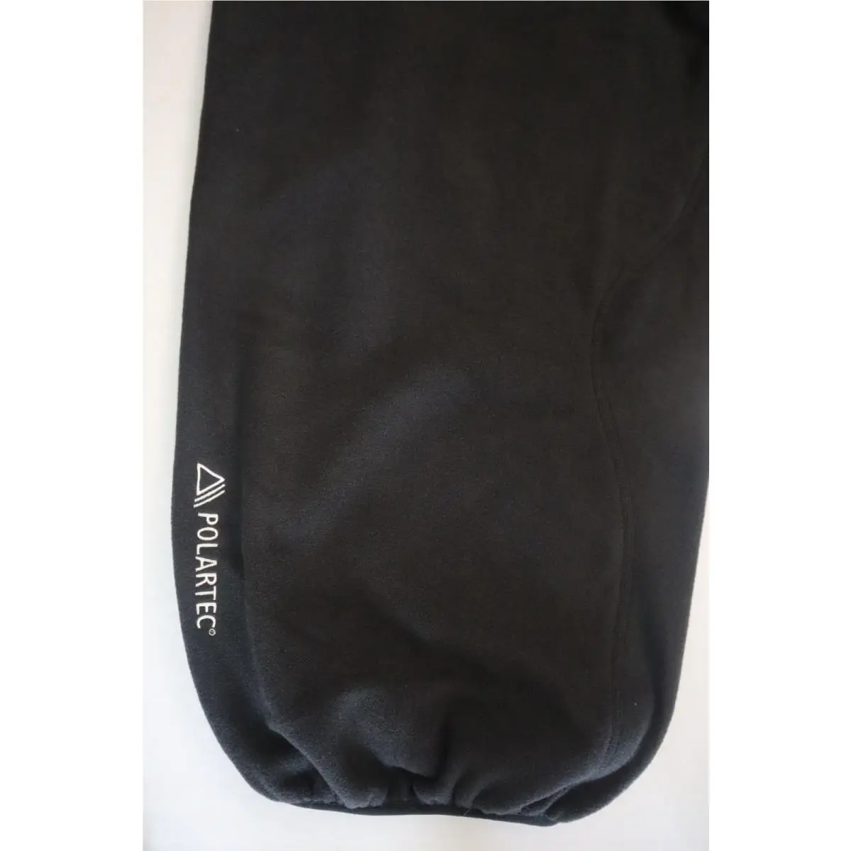 Nike clothing - ACG Wolf Tree Polartec - ACG Wolf Tree Polartec - HJ2864-010 - Black (UPC: 198726650439) 9