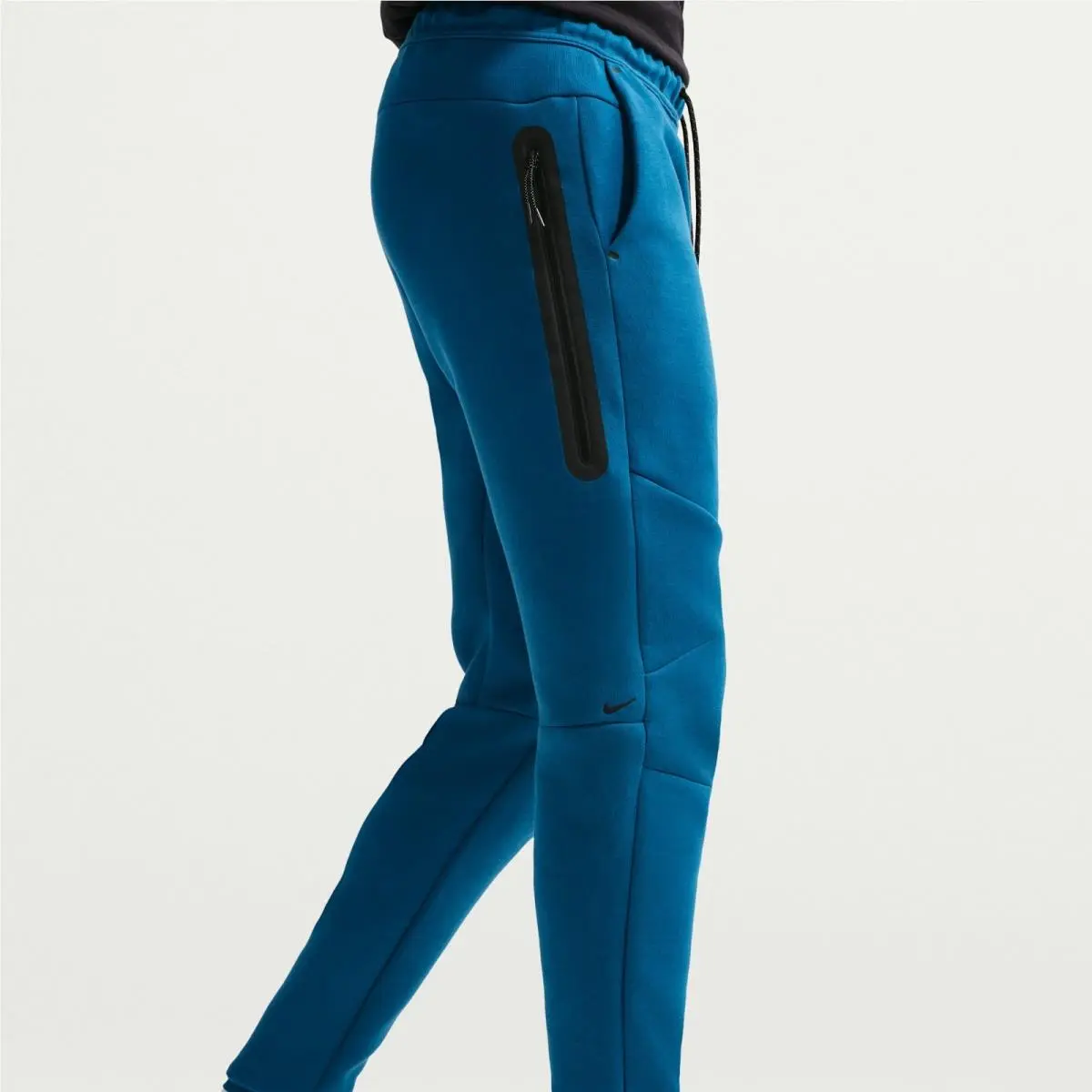 Nike clothing - Blue (UPC: 198488951942) 1