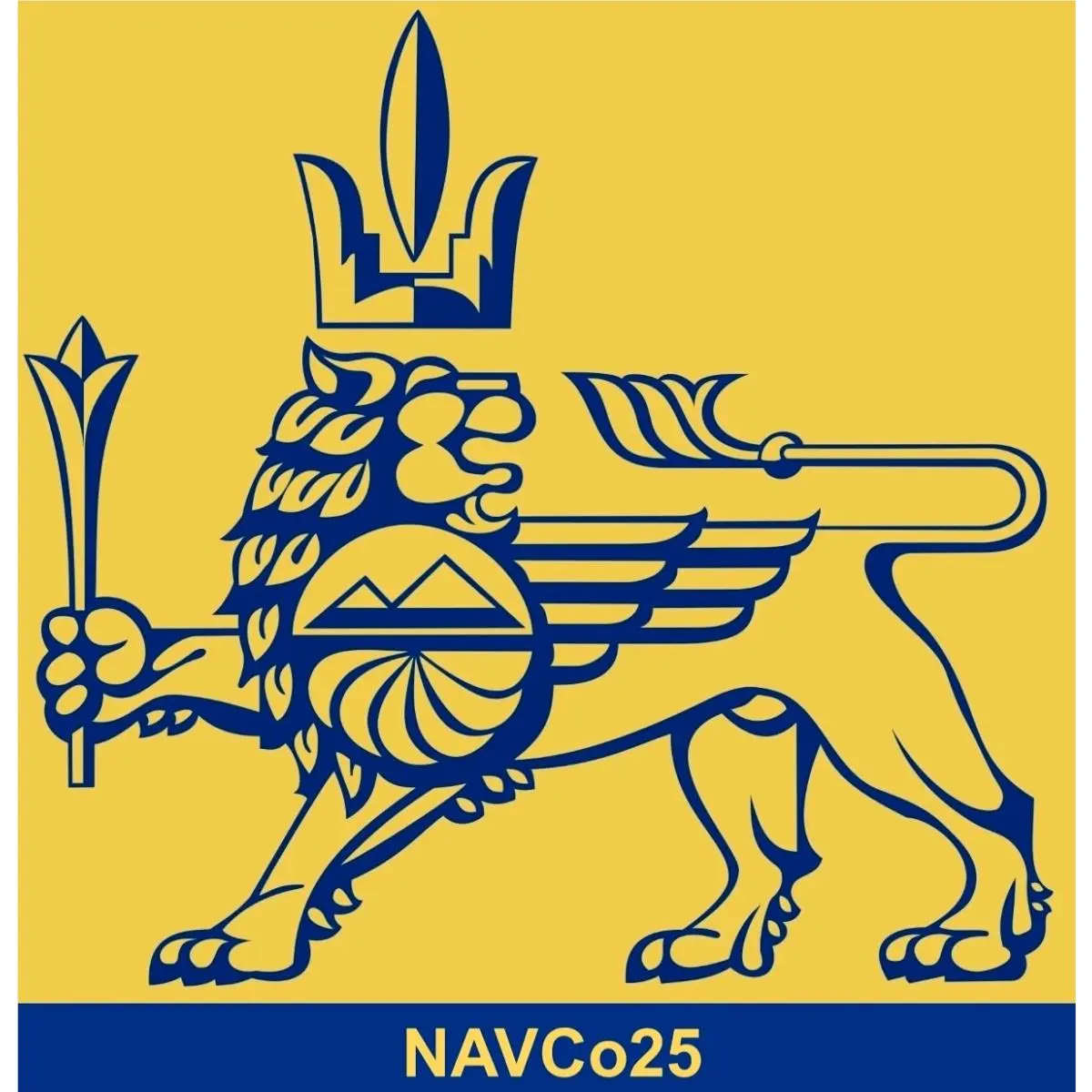 Nike clothing - Neon Pink (UPC: 033383402406) 2