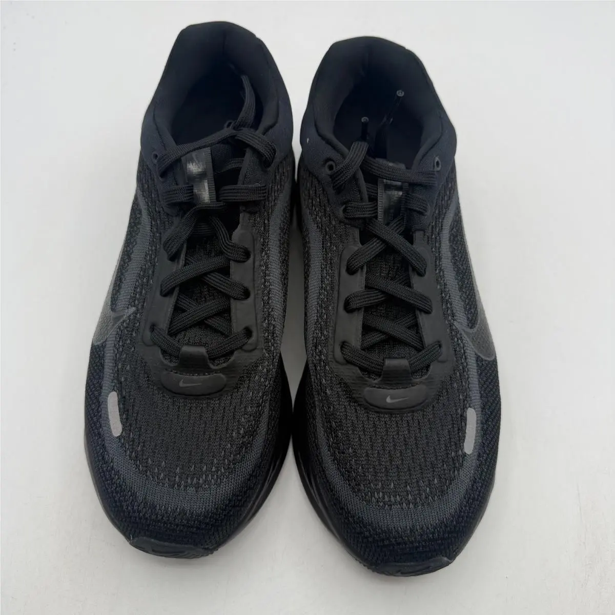 Nike shoes - Nike Stellar Ride - Stellar Ride - Black 1