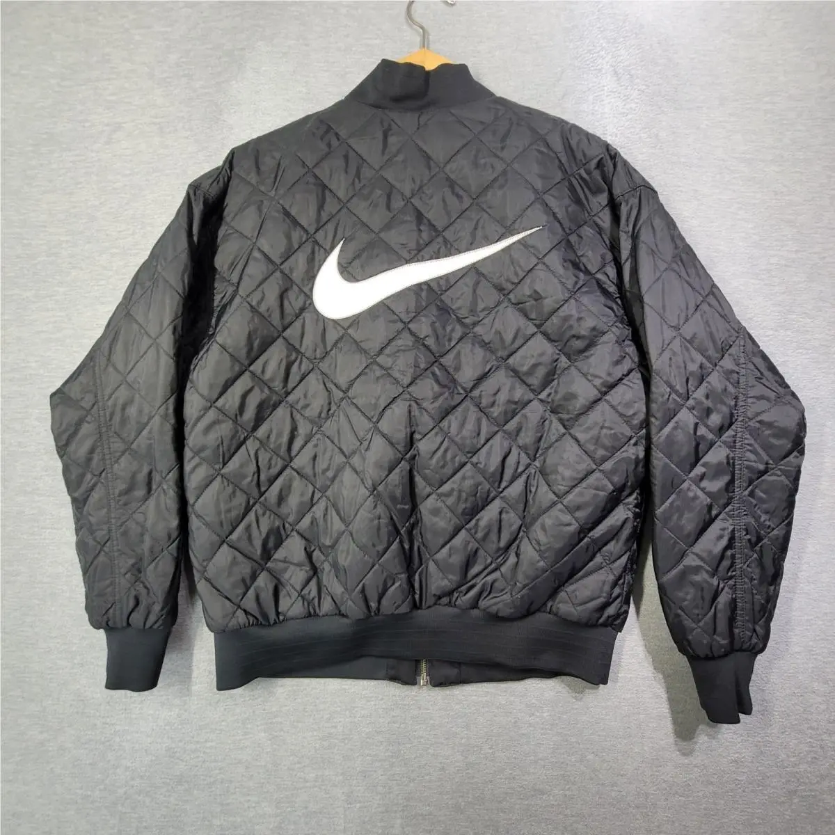 Nike clothing - Black 9
