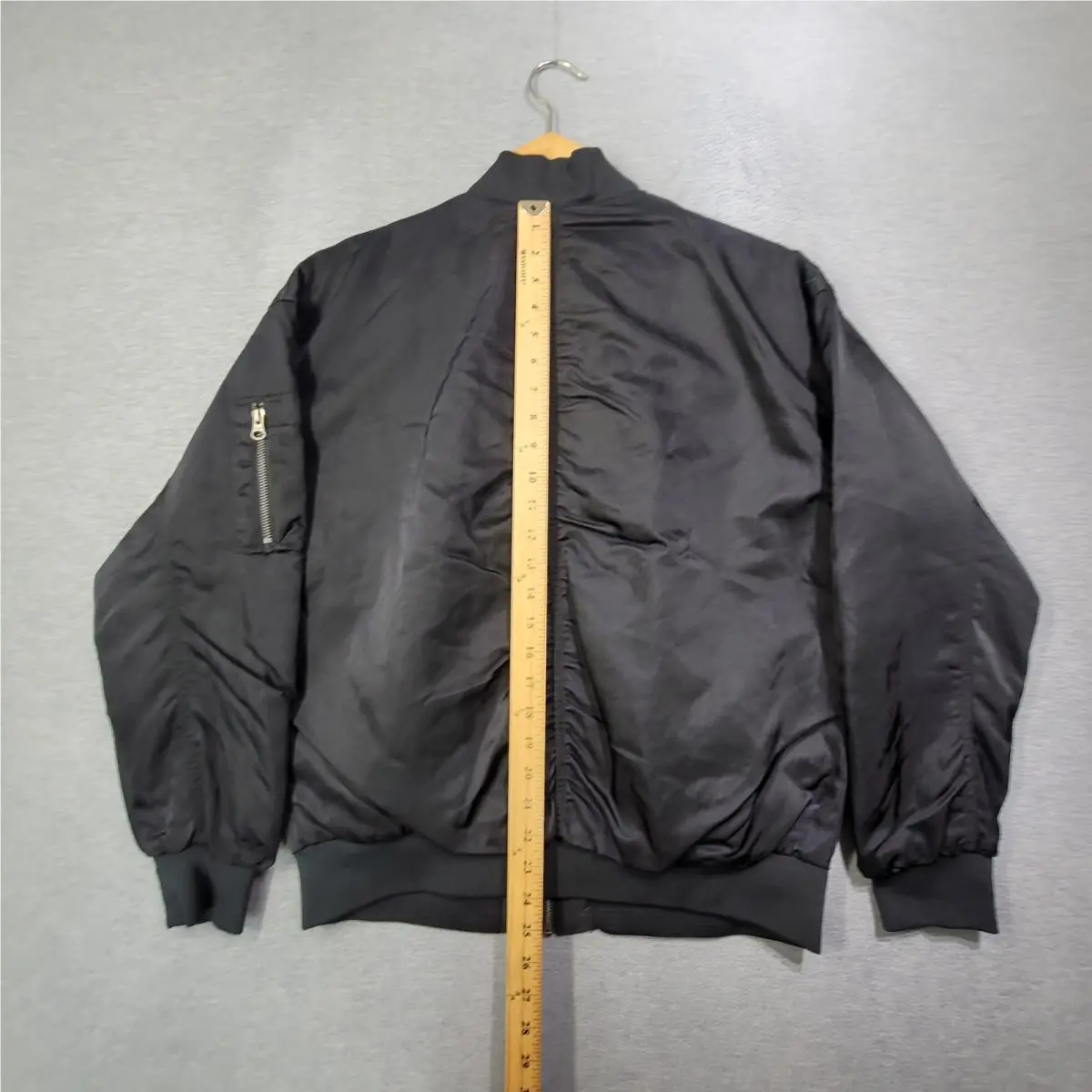 Nike clothing - Black 6