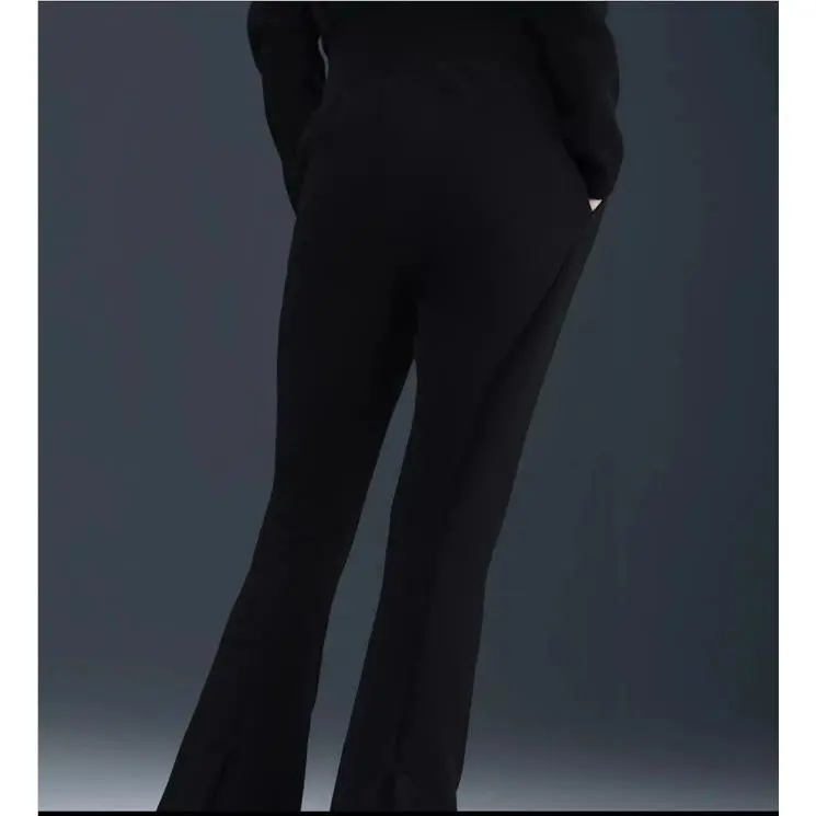 Nike clothing - Black (UPC: 0198485090248) 6