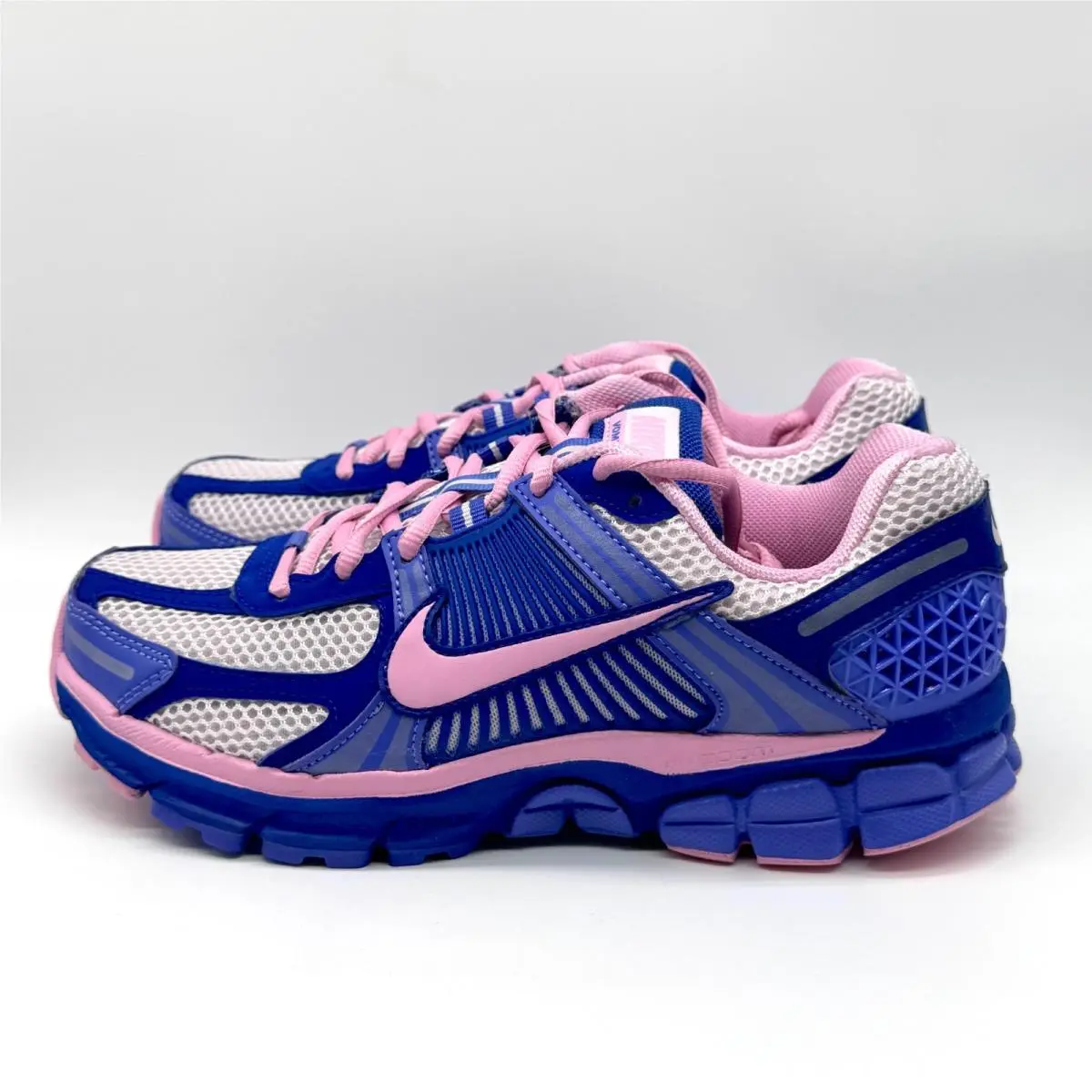 Nike shoes - Nike Vomero 5 - Vomero - FJ2028-402 - Multicolor (UPC: 198959864795) 1