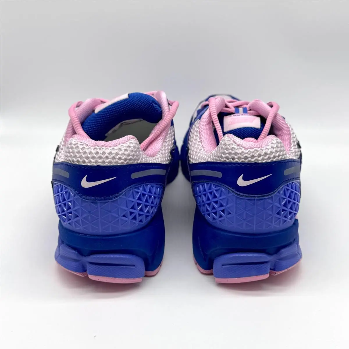 Nike shoes - Nike Vomero 5 - Vomero - FJ2028-402 - Multicolor (UPC: 198959864795) 2