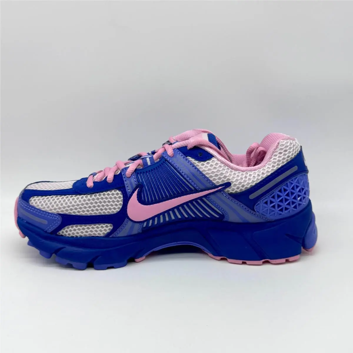 Nike shoes - Nike Vomero 5 - Vomero - FJ2028-402 - Multicolor (UPC: 198959864795) 4