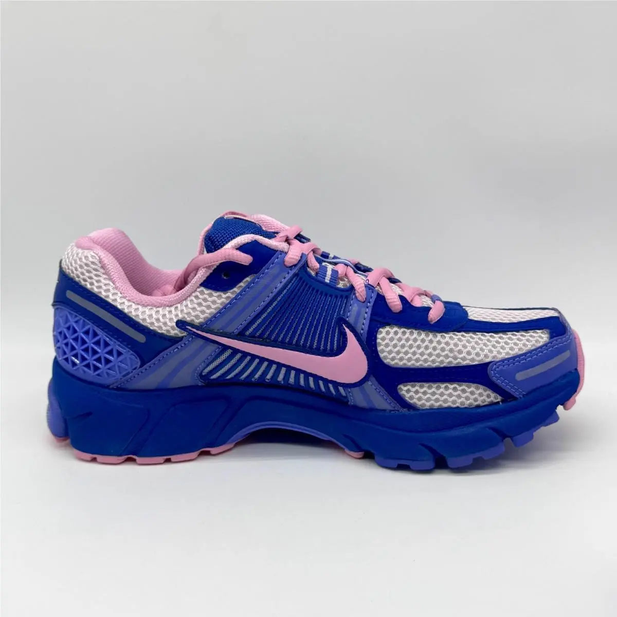 Nike shoes - Nike Vomero 5 - Vomero - FJ2028-402 - Multicolor (UPC: 198959864795) 5