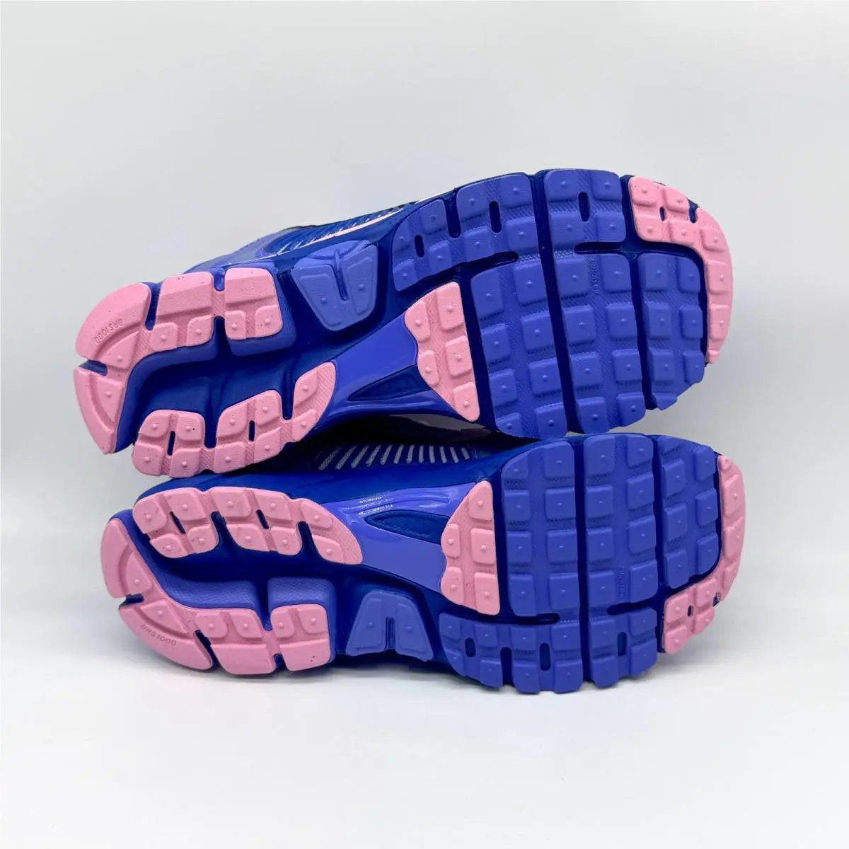 Nike shoes - Nike Vomero 5 - Vomero - FJ2028-402 - Multicolor (UPC: 198959864795) 6