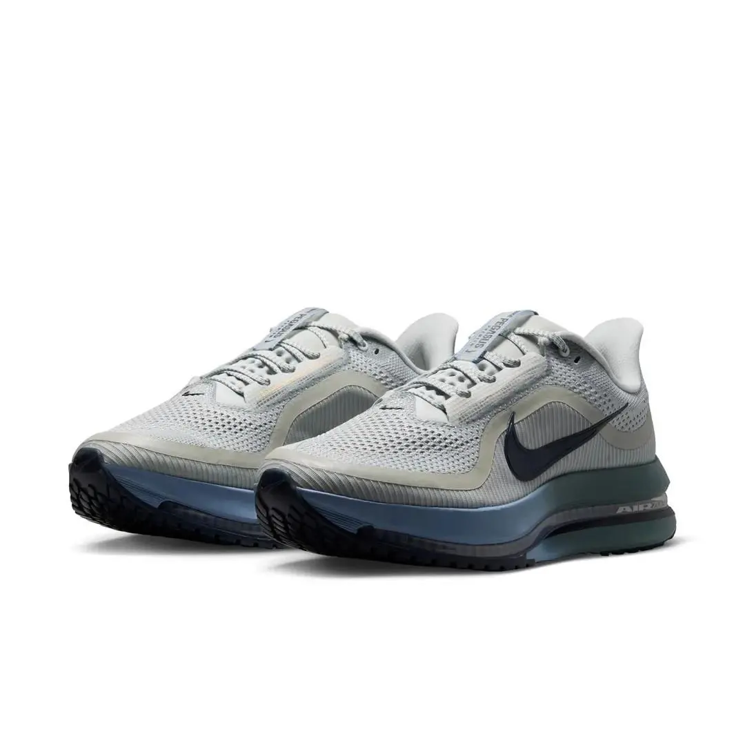 Pegasus Premium Grey Mist HQ2592-017 Size 11 + Discount by Nike