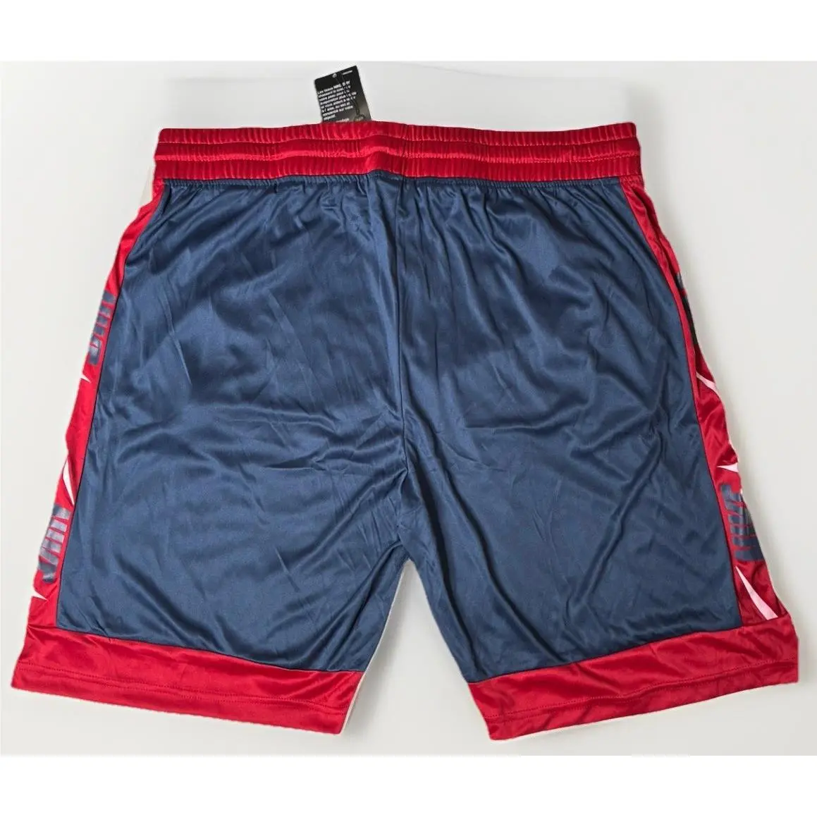 Nike clothing - Nike Dri-Fit - Multicolor 8