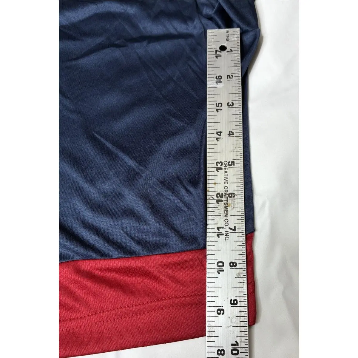 Nike clothing - Nike Dri-Fit - Multicolor 13
