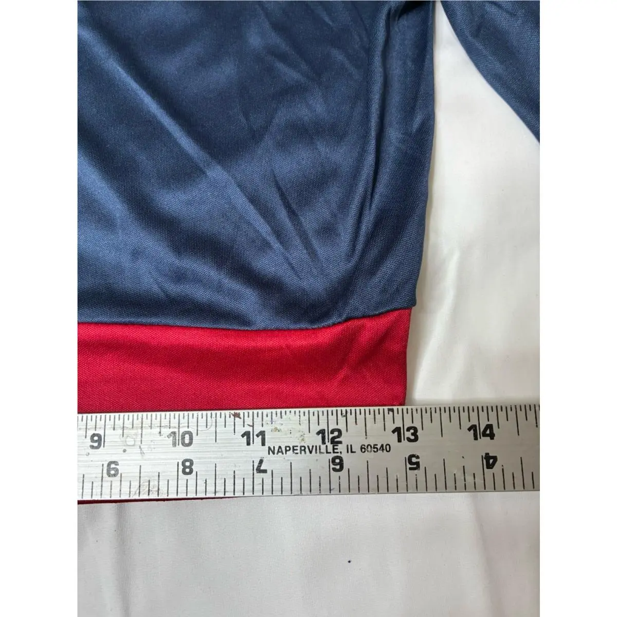 Nike clothing - Nike Dri-Fit - Multicolor 12