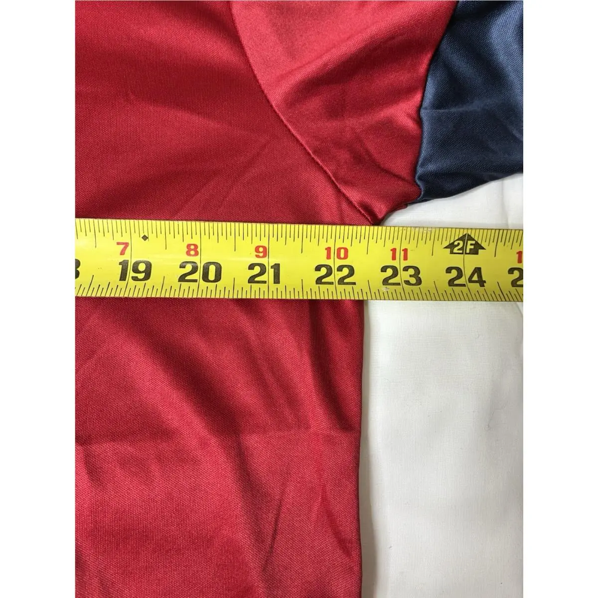 Nike clothing - Nike Dri-Fit - Multicolor 5