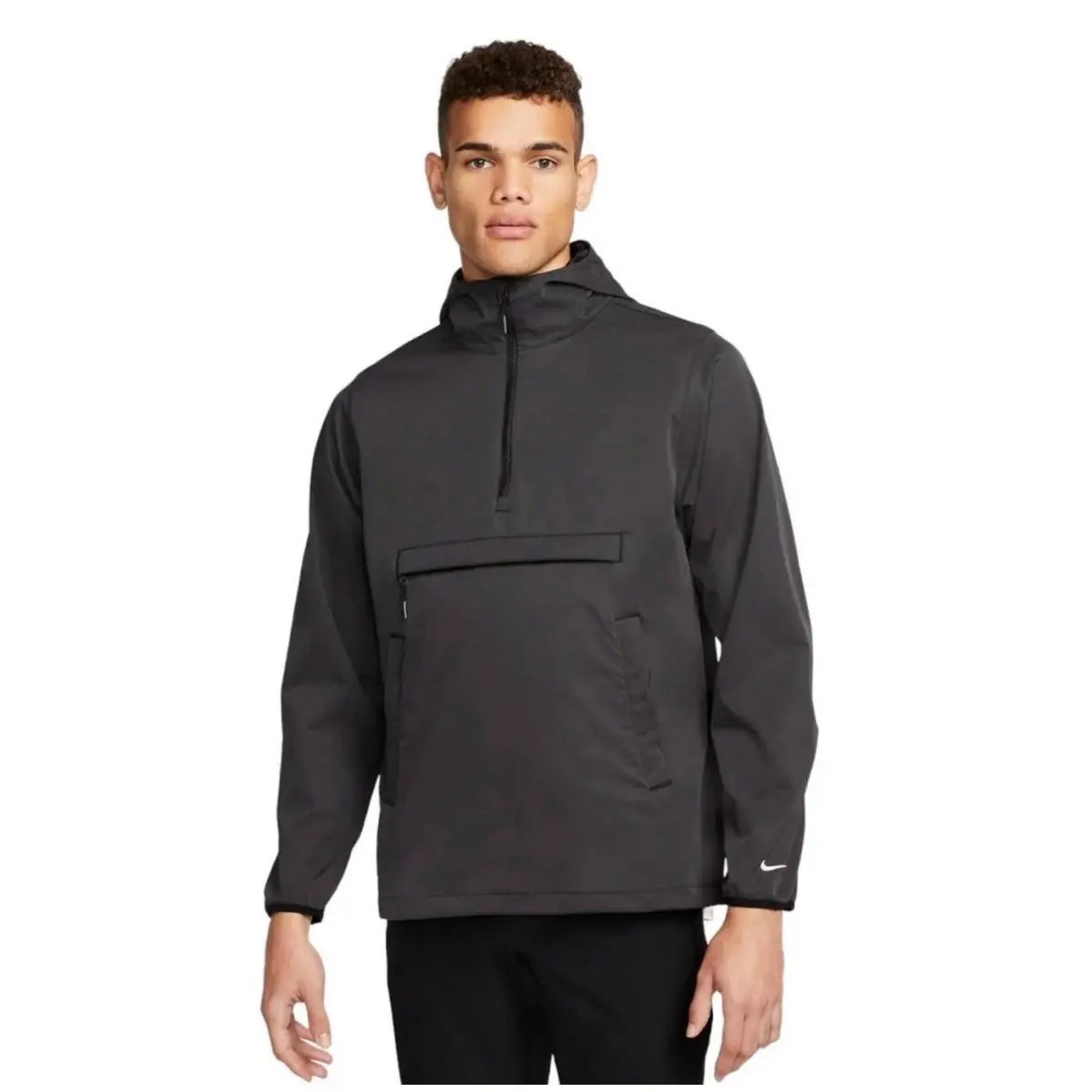 Nike clothing - Nike Repel Unscripted - Repel Unscripted - FB5452010 - Black (UPC: 0196606279459) 3