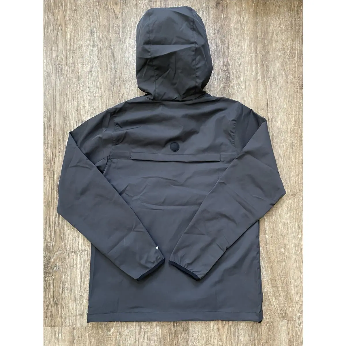Nike clothing - Nike Repel Unscripted - Repel Unscripted - FB5452010 - Black (UPC: 0196606279459) 0