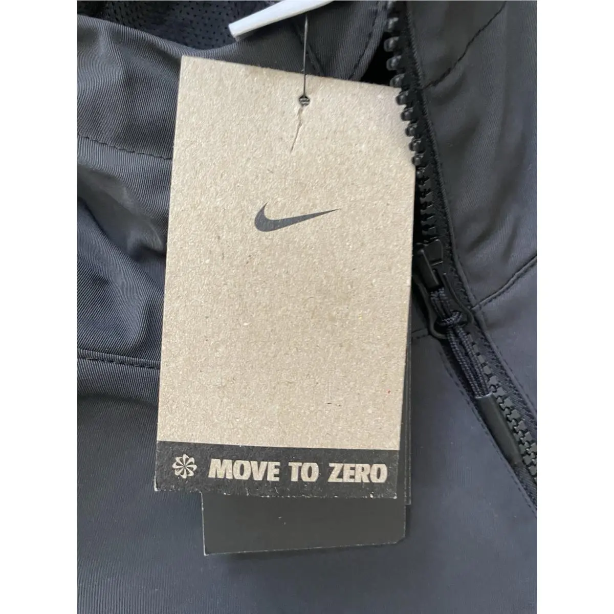 Nike clothing - Nike Repel Unscripted - Repel Unscripted - FB5452010 - Black (UPC: 0196606279459) 1