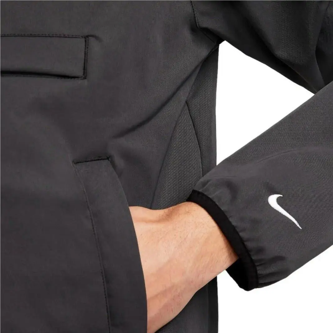 Nike clothing - Nike Repel Unscripted - Repel Unscripted - FB5452010 - Black (UPC: 0196606279459) 6