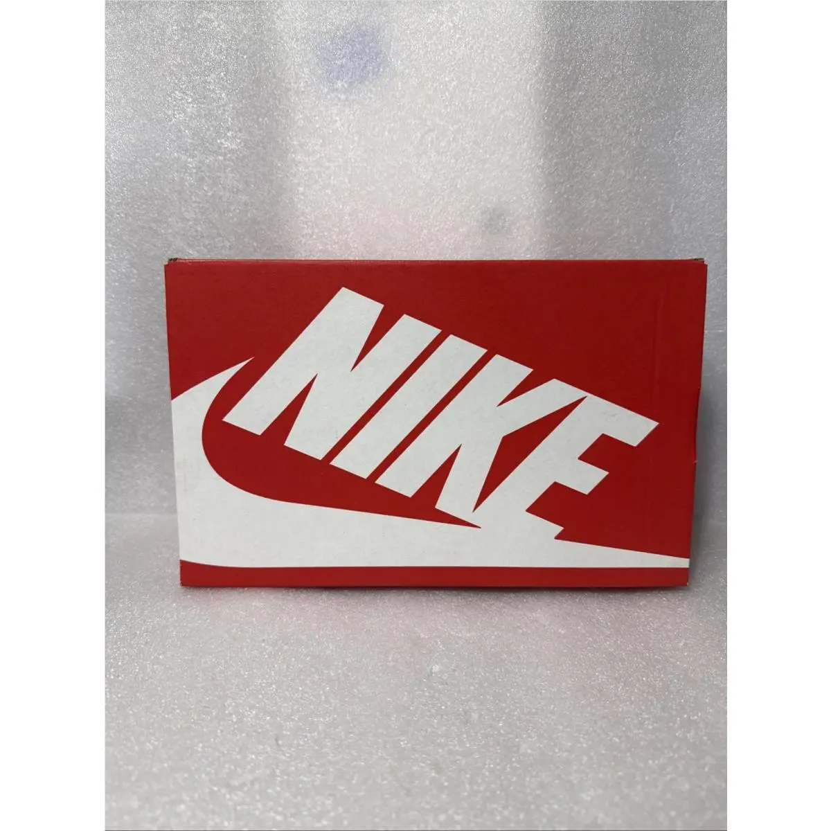 Nike shoes - Nike Pacific - Pacific - Cargo KHaki, Black 0