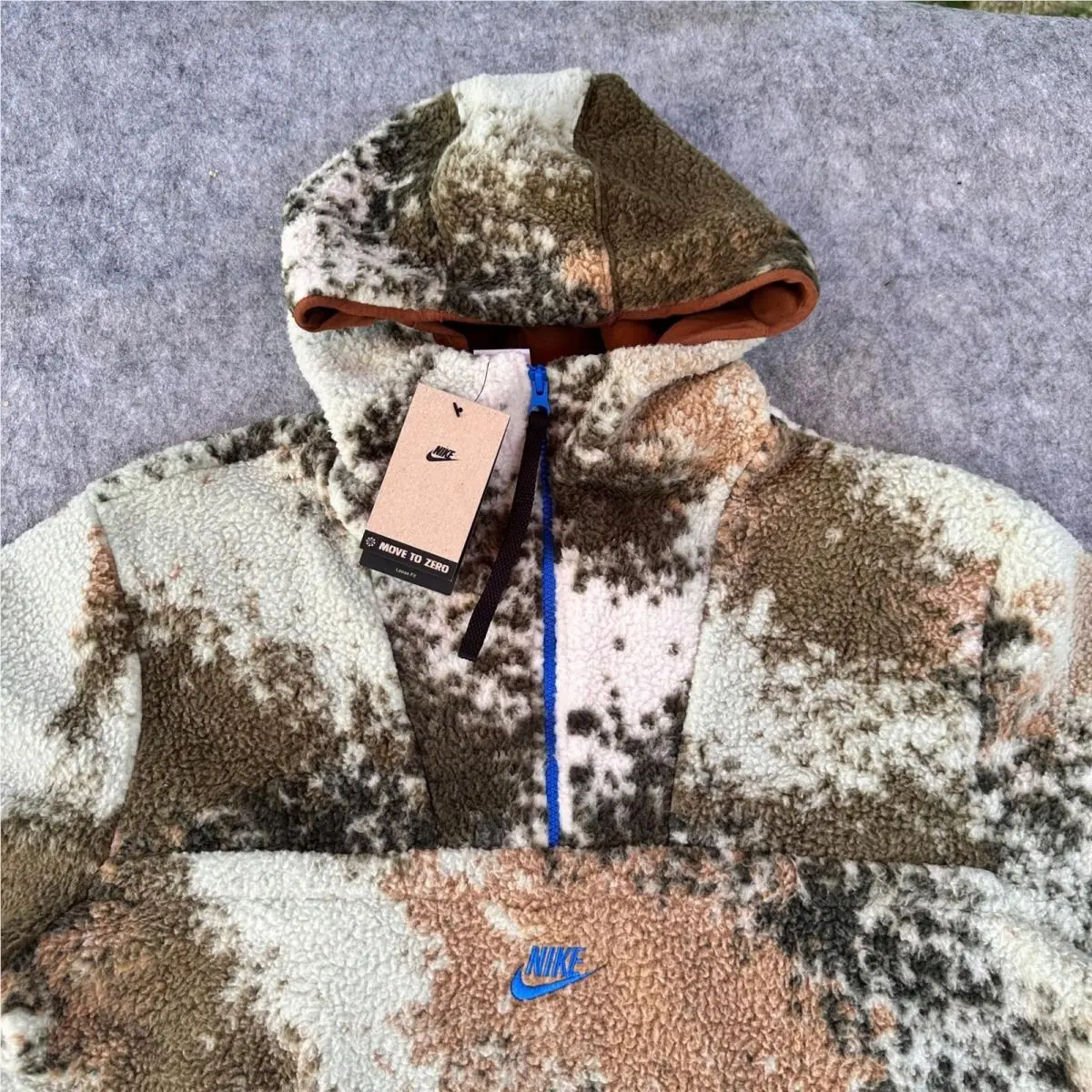 Nike clothing - Multicolor 10
