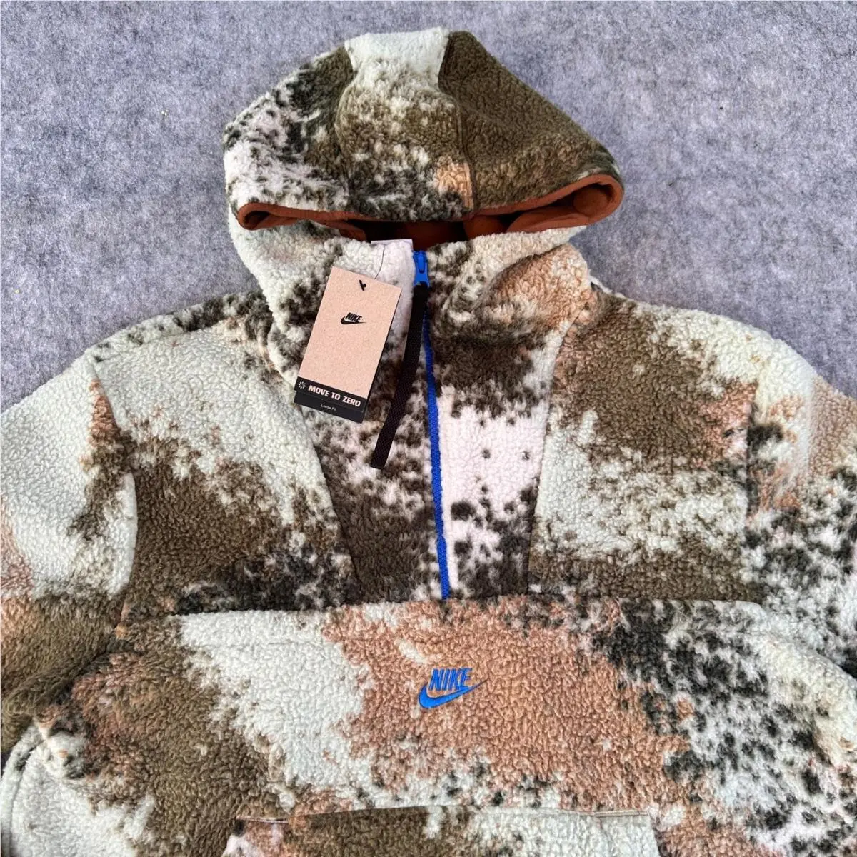 Nike clothing - Multicolor 7