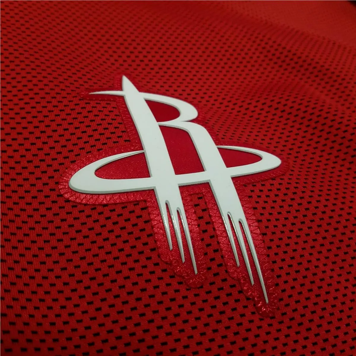 Nike clothing - Red 2