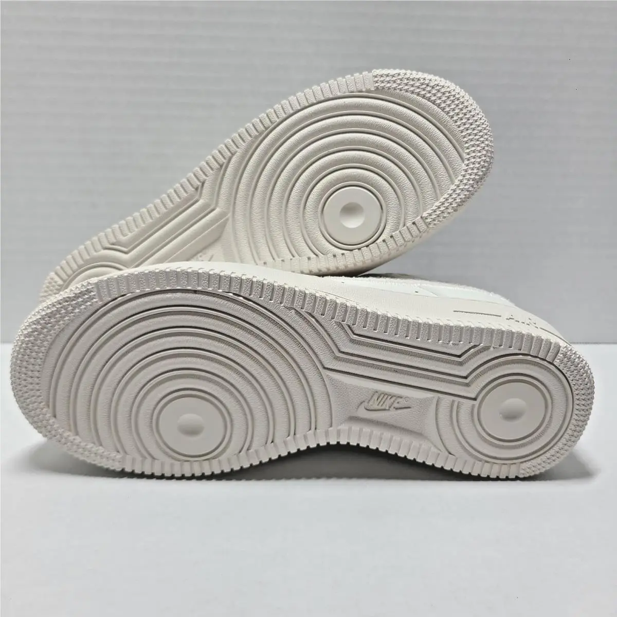 Nike shoes - Nike Air Force 1 - Air Force - IB7167-103 - Multicolor 21