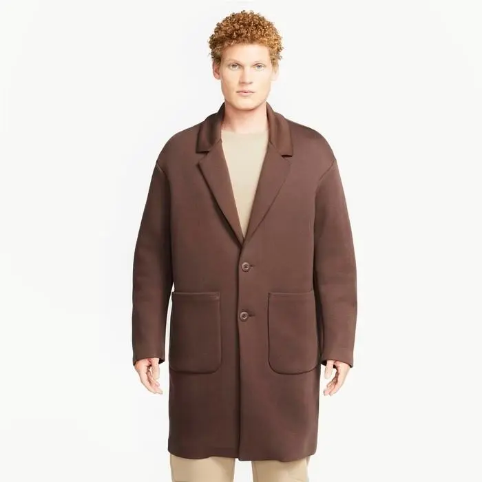 Nike clothing - Brown (UPC: 196608456568) 2
